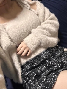 おはようございます☀️