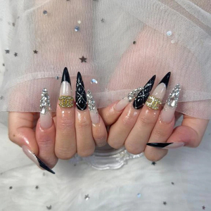 こんにちは✨️✨️
