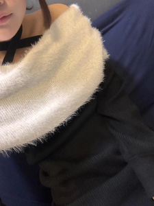 こんにちは✨️