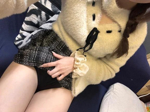 こんにちは✨️