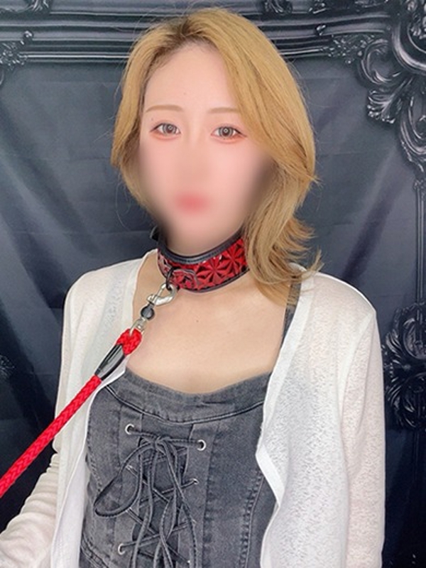 のの(21)