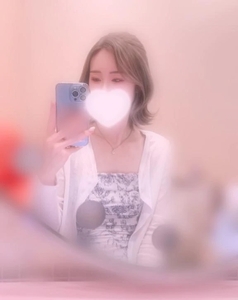 お待たせしました(* ᴗ͈ˬᴗ͈)”♡