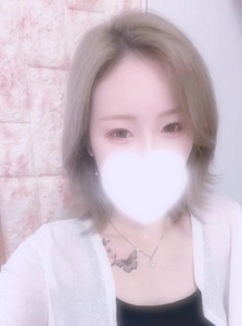 お待たせしましたᐡ߹ - ߹ᐡ♡