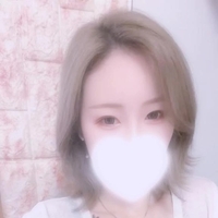 お待たせしましたᐡ߹ - ߹ᐡ♡