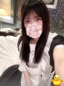 28日ありがとでした♡