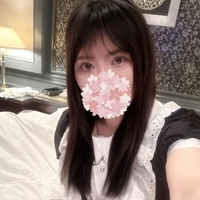 28日ありがとでした♡