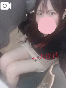 お店続けれそう