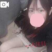 お店続けれそう