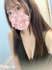 逆!逆!