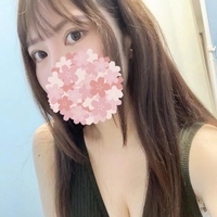 逆！逆！