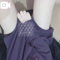 モザイク突破