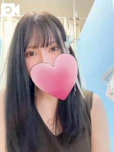 おNEWな髪