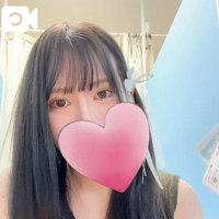 おNEWな髪