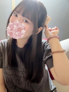 27時までいます🧸