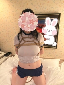 恥ずかしい///
