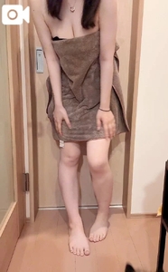 ボツ動画供養