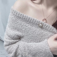 教えて♡