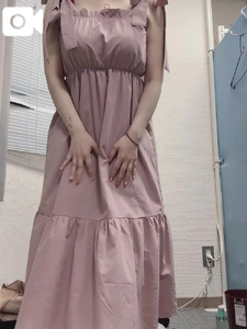 食い込みってさ