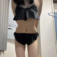 ここに注目