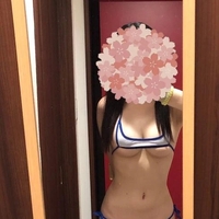 7月7日はいいことあるかな