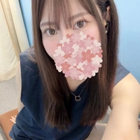嘘つきました😶