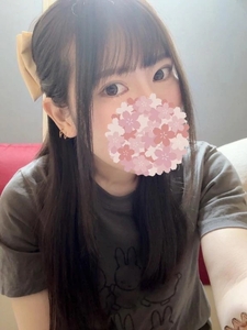 前髪切りすぎた