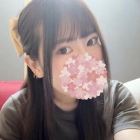 前髪切りすぎた