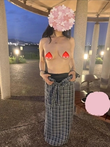 本日14時から
