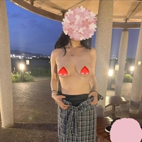 本日14時から