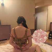 本日16時から