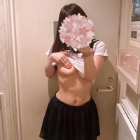 ひどいよ...