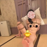美指らしい