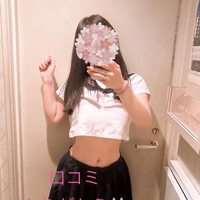 口コミありがとう🎀