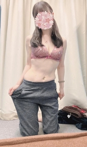 お揃いにしよ♡