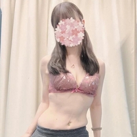 お揃いにしよ♡