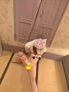 むにむに///
