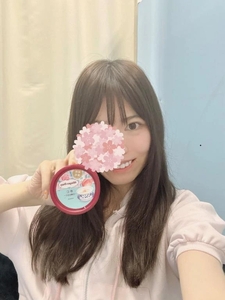 お上品な味