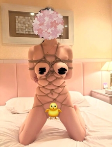 ゲリラニュース☺︎
