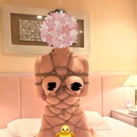 ゲリラニュース☺︎