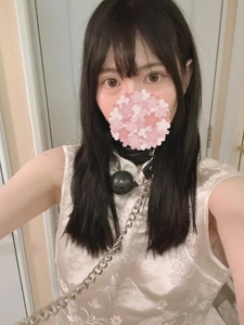 満枠ありがと