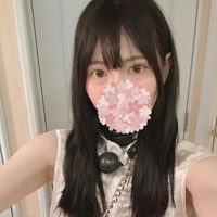 満枠ありがと