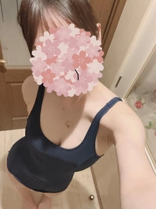 本日12時から