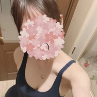 本日12時から