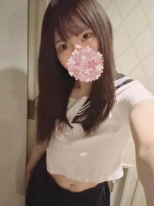 予定変更のお知らせ