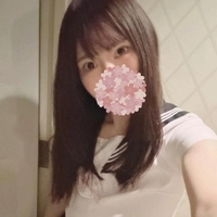 予定変更のお知らせ