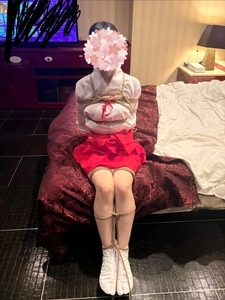 写真速報