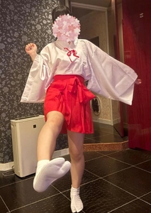 本日17時から!
