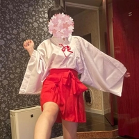 本日17時から！