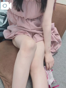 期限短め(多分)
