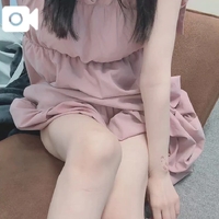 期限短め(多分)